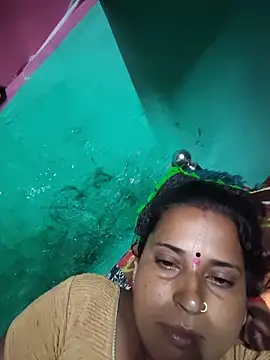 Reena lodha online show from June 2026 10:29:02 PM
