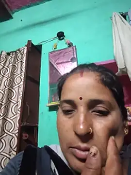 Reena lodha online show from June 2026 11:07:01 PM