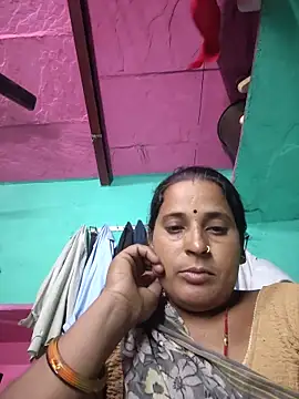 Reena lodha online show from June 2026 04:09:02 PM