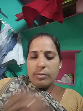 Reena lodha online show from June 2026 08:28:01 AM