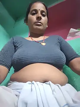 Reena lodha online show from June 2026 10:25:01 PM