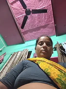 Reena lodha online show from June 2026 10:45:01 PM