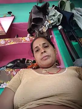 Reena lodha online show from June 2026 11:02:01 AM