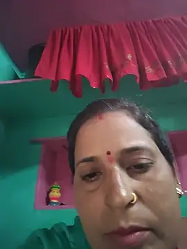 Snapshot of Reena_lodha chatting on July 2026 07:54:01 AM Reena lodha online show from July 2026 07:54:01 AM
