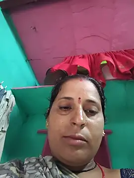 Snapshot of Reena_lodha chatting on July 2026 11:06:02 AM Reena lodha online show from July 2026 11:06:02 AM