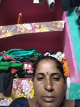 Snapshot of Reena_lodha chatting on July 2026 11:12:01 PM Reena lodha online show from July 2026 11:12:01 PM