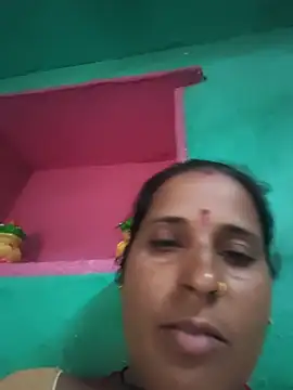 Snapshot of Reena_lodha chatting on August 2026 11:08:02 AM Reena lodha online show from August 2026 11:08:02 AM