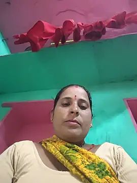Snapshot of Reena_lodha chatting on August 2026 09:04:01 AM Reena lodha online show from August 2026 09:04:01 AM