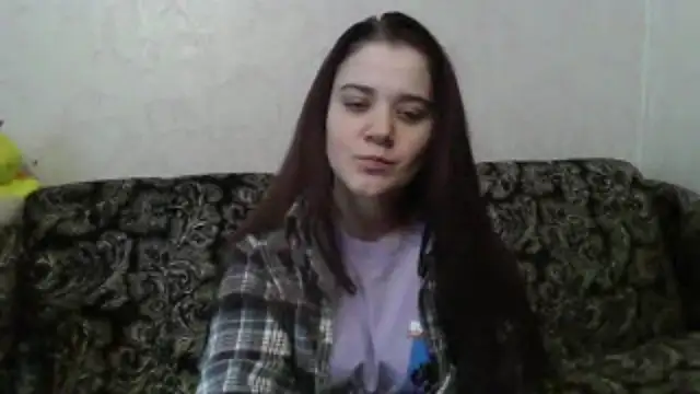 DominicaMullins online show from February 2026 06:40:02 AM