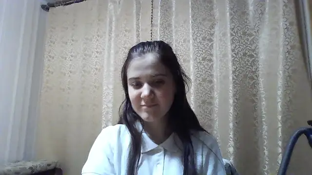 DominicaMullins online show from February 2026 04:33:01 PM