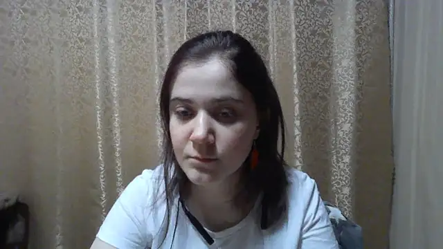 DominicaMullins online show from February 2026 03:51:02 PM