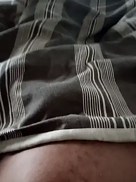 Winterslender online show from January 2026 05:44:01 AM