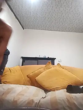 Winterslender online show from February 2026 04:13:01 PM