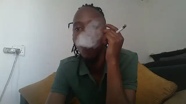 Winterslender online show from April 2026 11:25:02 AM