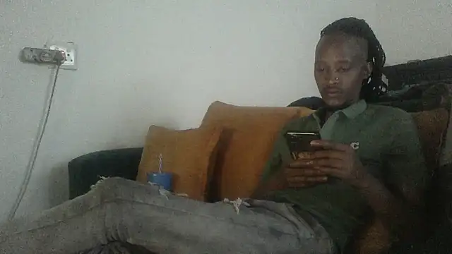 Winterslender online show from April 2026 02:56:02 PM