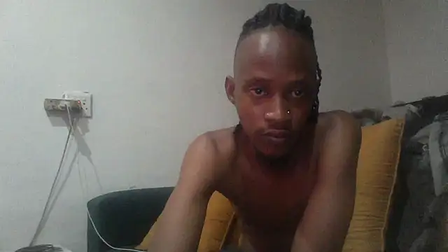 Winterslender online show from April 2026 08:57:02 PM