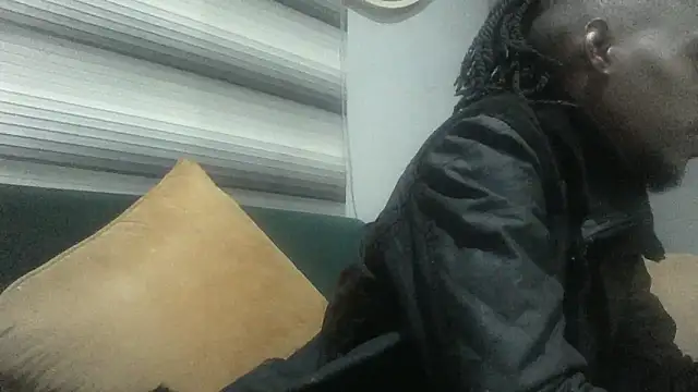 Winterslender online show from May 2026 06:27:02 PM