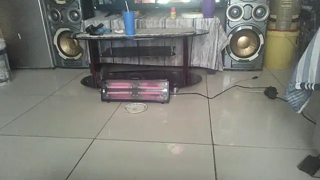Winterslender online show from May 2026 08:20:01 AM