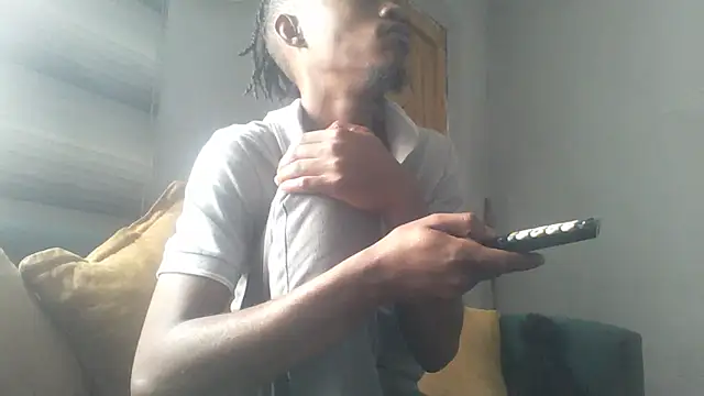 Winterslender online show from May 2026 09:36:02 AM