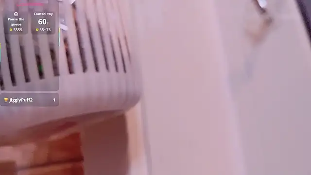 neinei bao online show from March 2026 05:24:01 AM