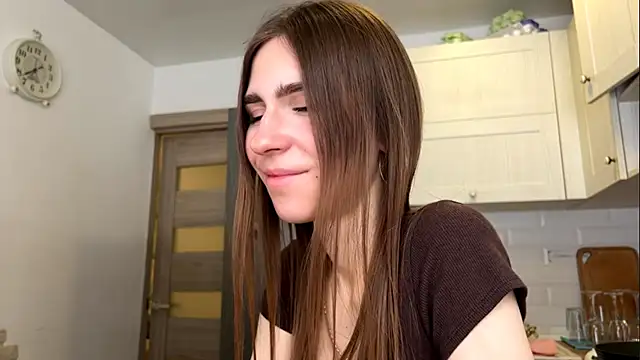 ElsieKuhlmann online show from January 2026 08:50:02 AM