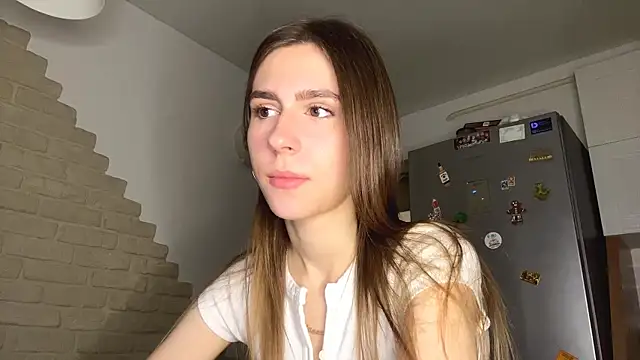 ElsieKuhlmann online show from March 2026 03:12:02 AM