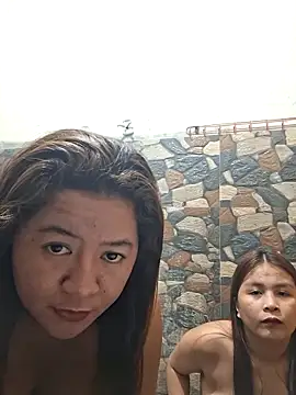 Snapshot of Seductive_Two0205 chatting on March 2026 09:11:01 PM Seductive Two0205 online show from March 2026 09:11:01 PM