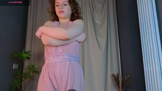 Snapshot of mymonique chatting on March 2026 08:34:01 PM mymonique online show from March 2026 08:34:01 PM