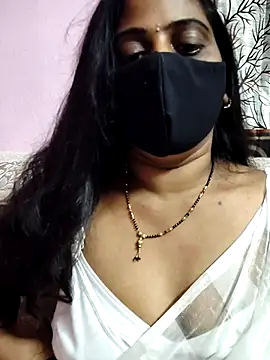 suma telugu1 online show from February 2026 01:31:02 AM