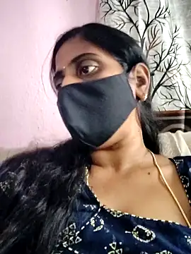 suma telugu1 online show from February 2026 10:00:01 AM