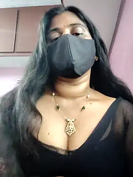 suma telugu1 online show from May 2026 03:25:02 AM