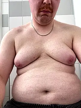 Fat  Slut online show from January 2026 12:40:01 PM