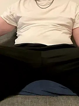 Fat  Slut online show from January 2026 07:52:02 PM