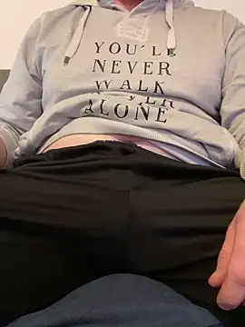 Fat  Slut online show from February 2026 04:35:01 PM