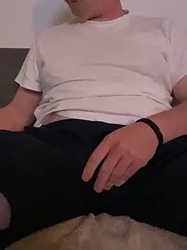 Fat  Slut online show from April 2026 07:37:01 PM