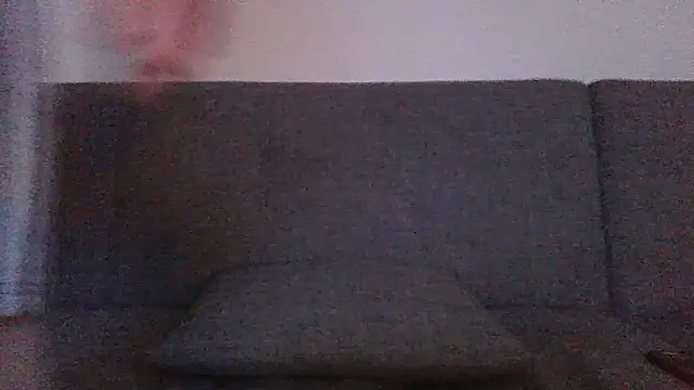 Fat  Slut online show from June 2026 07:46:01 PM