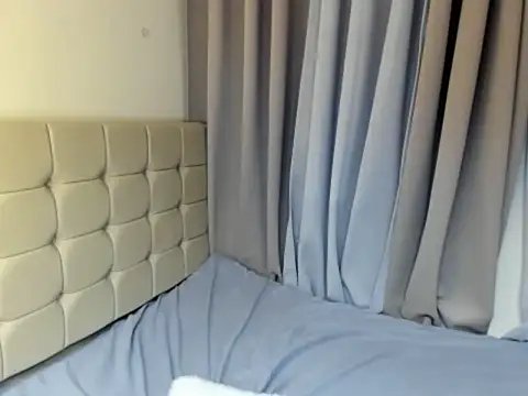 Snapshot of XxRhianxX chatting on March 2026 06:16:02 PM XxRhianxX online show from March 2026 06:16:02 PM