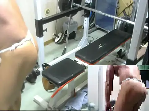 Snapshot of kanchiki chatting on February 2026 07:36:01 PM kanchiki online show from February 2026 07:36:01 PM