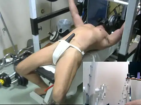 Snapshot of kanchiki chatting on March 2026 06:26:01 PM kanchiki online show from March 2026 06:26:01 PM