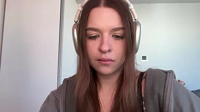 LakishaQuattlebaum online show from February 2026 10:25:02 AM