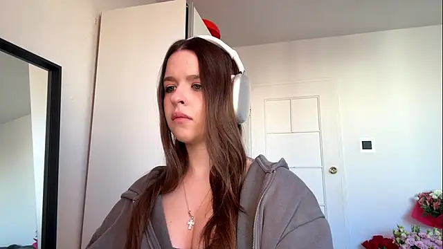 LakishaQuattlebaum online show from February 2026 08:13:01 AM