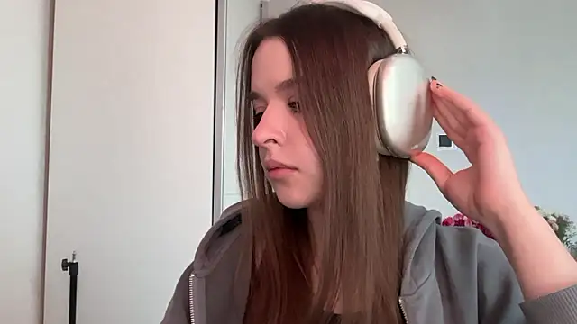 LakishaQuattlebaum online show from February 2026 09:13:01 AM