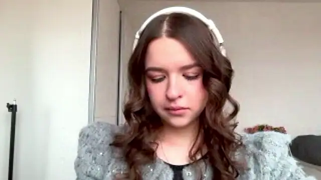 LakishaQuattlebaum online show from February 2026 09:13:01 AM