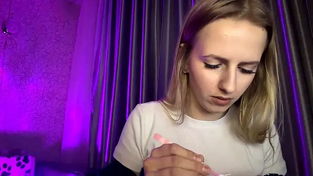 JeannettaIltzsch online show from February 2026 09:07:01 PM