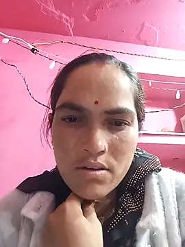 Sonam15884 online show from February 2026 01:18:01 PM