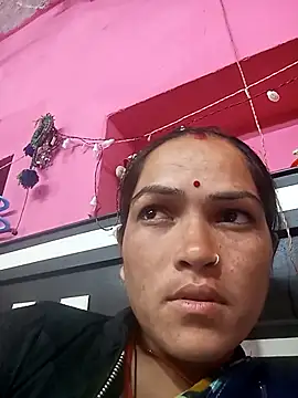 Sonam15884 online show from February 2026 01:01:02 PM