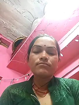 Sonam15884 online show from March 2026 10:39:02 PM