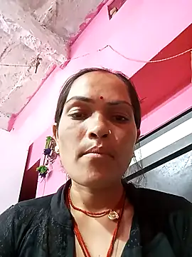Sonam15884 online show from April 2026 11:12:01 AM