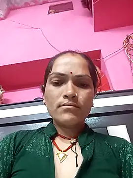 Sonam15884 online show from April 2026 01:24:02 PM
