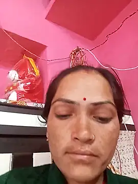 Sonam15884 online show from April 2026 02:03:01 AM